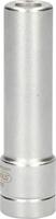 KSTOOLS® 405.0082 Inspuitpompdop voor drukregelklep, Ø 19 mm, lengte 80 mm - thumbnail