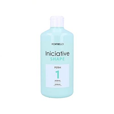 Behandeling Montibello