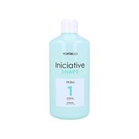 Behandeling Montibello - thumbnail