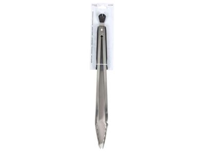 Cookinglife Serveertang RVS 42 cm Cookinglife Serveertang RVS 42 cm