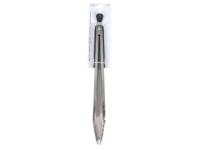 Cookinglife Serveertang RVS 42 cm - thumbnail