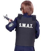 S.W.A.T. vest kind - thumbnail