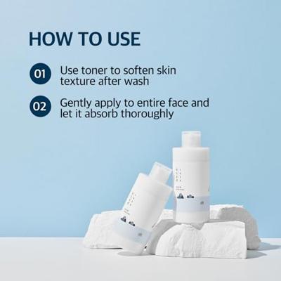 Round Lab 1025 Dokdo Lotion 200 ml Round Lab 1025 Dokdo Lotion 200 ml