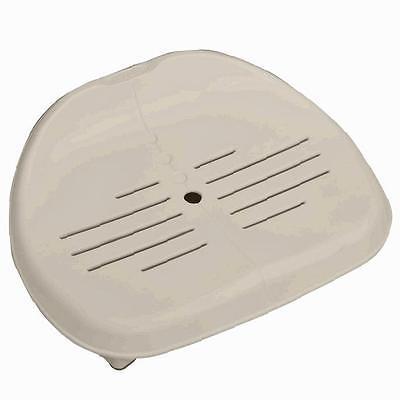 Intex 28502 PureSpa Zitje 47x36x22cm