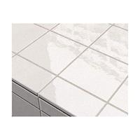 Fischer 551346 Glasboor Zeskant schacht 1 stuk(s) - thumbnail