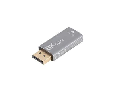 Adapter DisplayPort naar HDMI Lanberg AD-DP-HD-03