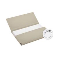 Pocketmap djois tree-free folio 226gr gs | 10 stuks - thumbnail