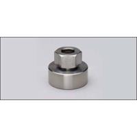 ifm Electronic E43002 Adapter E43002 1 stuk(s) - thumbnail