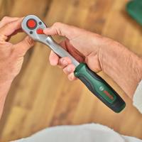 Bosch Home and Garden 1600A0317V 1600A0317V Ratel - thumbnail
