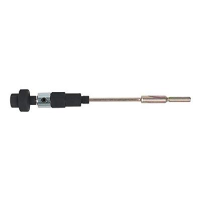 KS Tools 152.1124 3-in-1 gloeibougieruimer M10 x 1,25