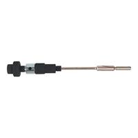 KS Tools 152.1124 3-in-1 gloeibougieruimer M10 x 1,25 - thumbnail