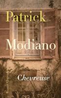 Chevreuse (Hardback) - thumbnail