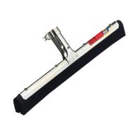 Vloertrekker 35 cm Talen Tools - Talentools - thumbnail