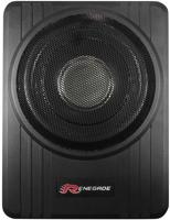 Renegade RS800A Auto-subwoofer actief 200 W - thumbnail