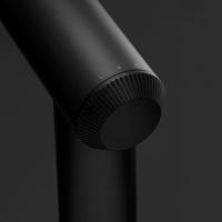 Elektrische schroevendraaier Xiaomi DZN4019TW 3,6 V - thumbnail