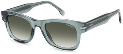 Zonnebril Heren Carrera CARRERA-330-S-ZI9 Ø 50 mm
