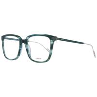 Uniseks Brillenframe Locman LOCV020 55GRN - thumbnail