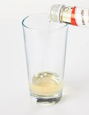 Monin Amaretto 700ml