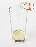 Monin Amaretto 700ml - thumbnail
