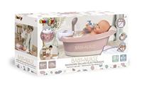 Simba Baby Nurse bad en accessoires - thumbnail