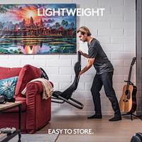 Playseat Trophy - Logitech G Edition - thumbnail