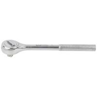 KS Tools 964.1248 9641248 Omschakelratel - thumbnail