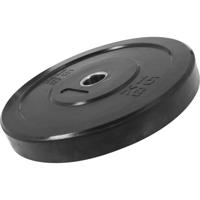 Bumper Plate 15 kg - thumbnail