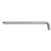 Berner inbussleutel safety tx30 160x28mm - thumbnail