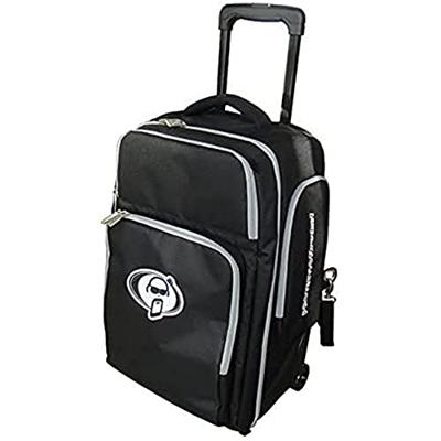Protection Racket 4277-16 TCB Cabin Trolley Protection Racket 4277-16 TCB Cabin Trolley