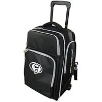 Protection Racket 4277-16 TCB Cabin Trolley - thumbnail