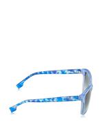 Zonnebril Dames Hugo Boss ORANGE 0060_S - thumbnail