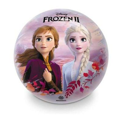 Mondo decorbal frozen, 23cm