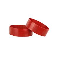 Bosch Accessories 2608000623 Afstandsring, 48,5 mm - thumbnail