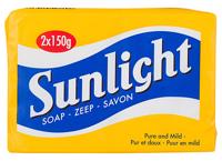 Sunlight Zeep Huishoud Duo - thumbnail