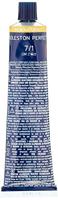 Wella Professionals Koleston Perfect Me+ Permanent Creme Colour 7/1 Medium Blonde Ash 60ml - thumbnail