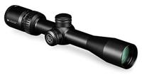 Vortex Crossfire II 2-7x32 Richtkijker Scout Scope, V-Plex Recticle (MOA) - thumbnail