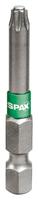 Spax bit t-star 50mm t20(5) - thumbnail