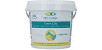 Chi Natural Life Vertargil Veterinair Groene Klei Super Grof Poeder - thumbnail