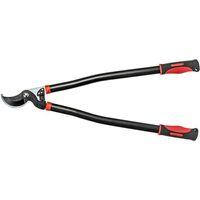 Polet Takkenschaar Pro 710mm Cap. 42mm - thumbnail