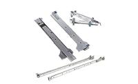 DELL 770-BBIO - rekaccessoires (zilver, 2U, economie, R515 economie, R520 Economische R530 markten, R720 Poweredge R720xd ...) - thumbnail