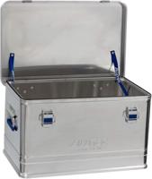 Alutec Aluminium kist COMFORT 60 - thumbnail