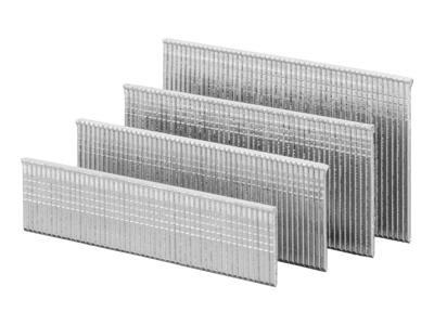 PARKSIDE Nietjes of spijkers (Spijkers)