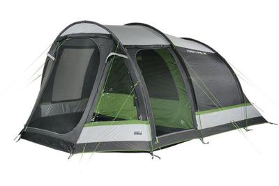 High Peak Meran 4.0 tent