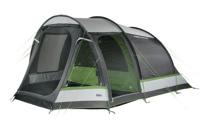 High Peak Meran 4.0 tent - thumbnail