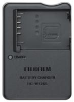 Fujifilm BC-W126 II oplader NP-W126(S) - thumbnail