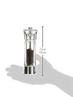 ZASSENHAUS - Aachen - Pepermolen Acryl 18cm - thumbnail