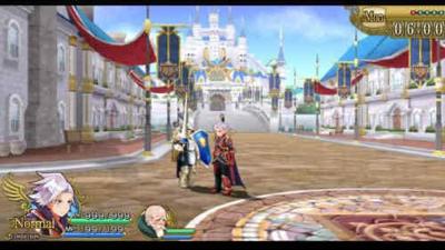 Hero Must Die. Again (Limited Run Games) Hero Must Die. Again (Limited Run Games)