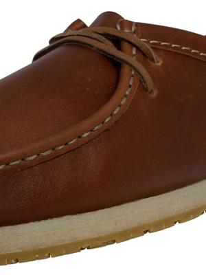 Clarks GODNEY LACE - alle