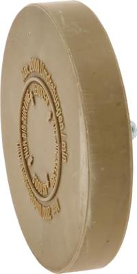 KS Tools 515.5491 515.5491 Bandenonderhoud 1 stuk(s)