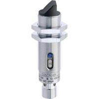 Contrinex Reflecterende lichtknop LTS-1180W-103 620 200 549 10 - 36 V/DC 1 stuk(s) - thumbnail